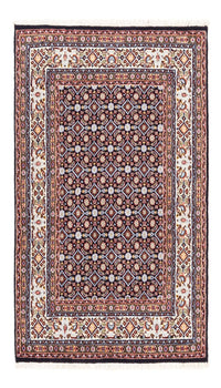 Moud Dywan 120x80cm - Dywan perski – product image