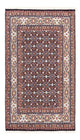 Moud Dywan 120x80cm - Dywan perski