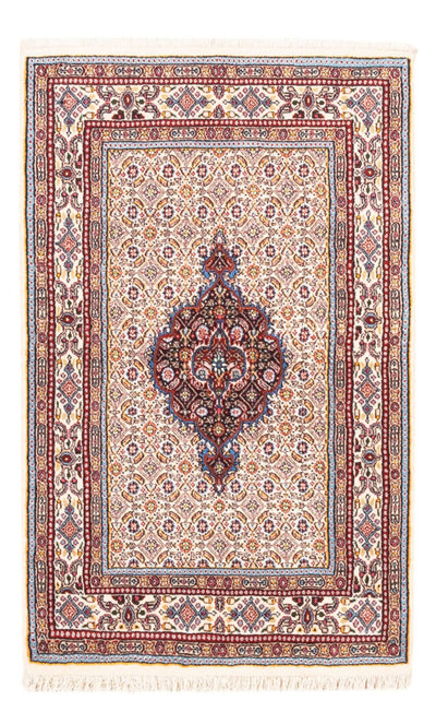 Moud Dywan 80x120cm - Dywan perski