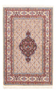 Moud Dywan 120x80cm - Dywan perski