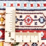 Dywan perski - Klasyczny - 120 x 80 cm - beżowy