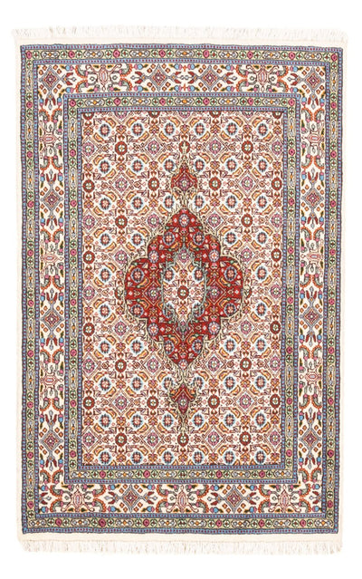 Moud Dywan 80x120cm - Dywan perski