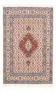 Moud Dywan 120x80cm - Dywan perski