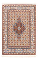 Moud Dywan 120x80cm - Dywan perski
