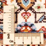 Dywan perski - Klasyczny - 120 x 80 cm - beżowy