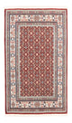 Moud Dywan 120x80cm - Dywan perski