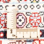 Dywan perski - Klasyczny - 120 x 80 cm - czerwony