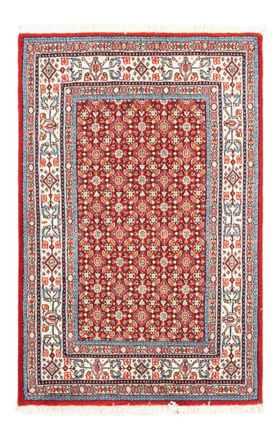 Moud Dywan 80x120cm - Dywan perski