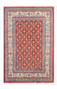 Moud Dywan 120x80cm - Dywan perski