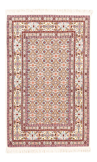 Moud Dywan 80x120cm - Dywan perski