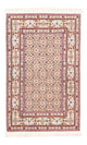 Moud Dywan 120x80cm - Dywan perski