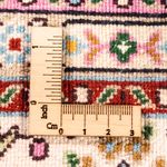 Dywan perski - Klasyczny - 120 x 80 cm - beżowy