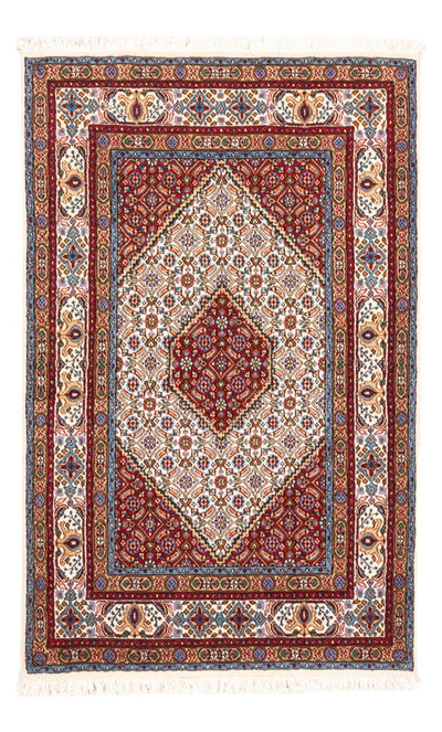 Moud Dywan 80x120cm - Dywan perski