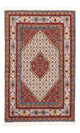 Moud Dywan 120x80cm - Dywan perski