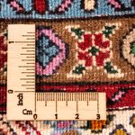 Dywan perski - Klasyczny - 120 x 80 cm - beżowy