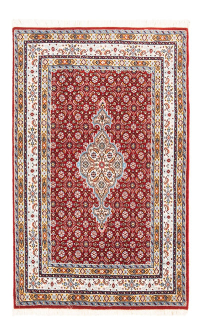 Moud Dywan 80x120cm - Dywan perski