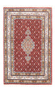 Moud Dywan 120x80cm - Dywan perski