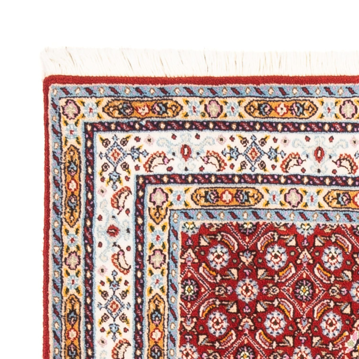 Moud Dywan 120x80cm - Dywan perski