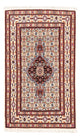 Moud Dywan 120x80cm - Dywan perski