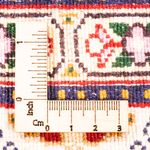 Dywan perski - Klasyczny - 120 x 80 cm - beżowy