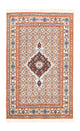 Moud Dywan 120x80cm - Dywan perski