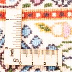 Dywan perski - Klasyczny - 120 x 80 cm - beżowy