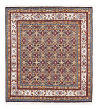 Moud Dywan 100x100cm - Dywan perski – product image