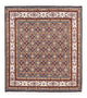Moud Dywan 100x100cm - Dywan perski