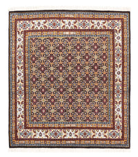 Moud Dywan 100x100cm - Dywan perski – product image