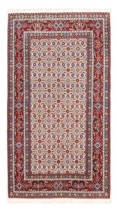 Moud Dywan 80x120cm - Dywan perski