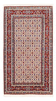 Moud Dywan 120x80cm - Dywan perski