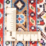 Dywan perski - Klasyczny - 120 x 80 cm - beżowy