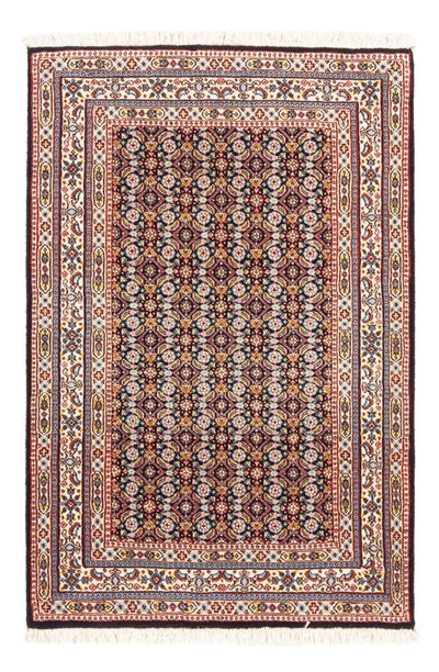 Moud Dywan 80x120cm - Dywan perski