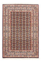 Moud Dywan 80x120cm - Dywan perski
