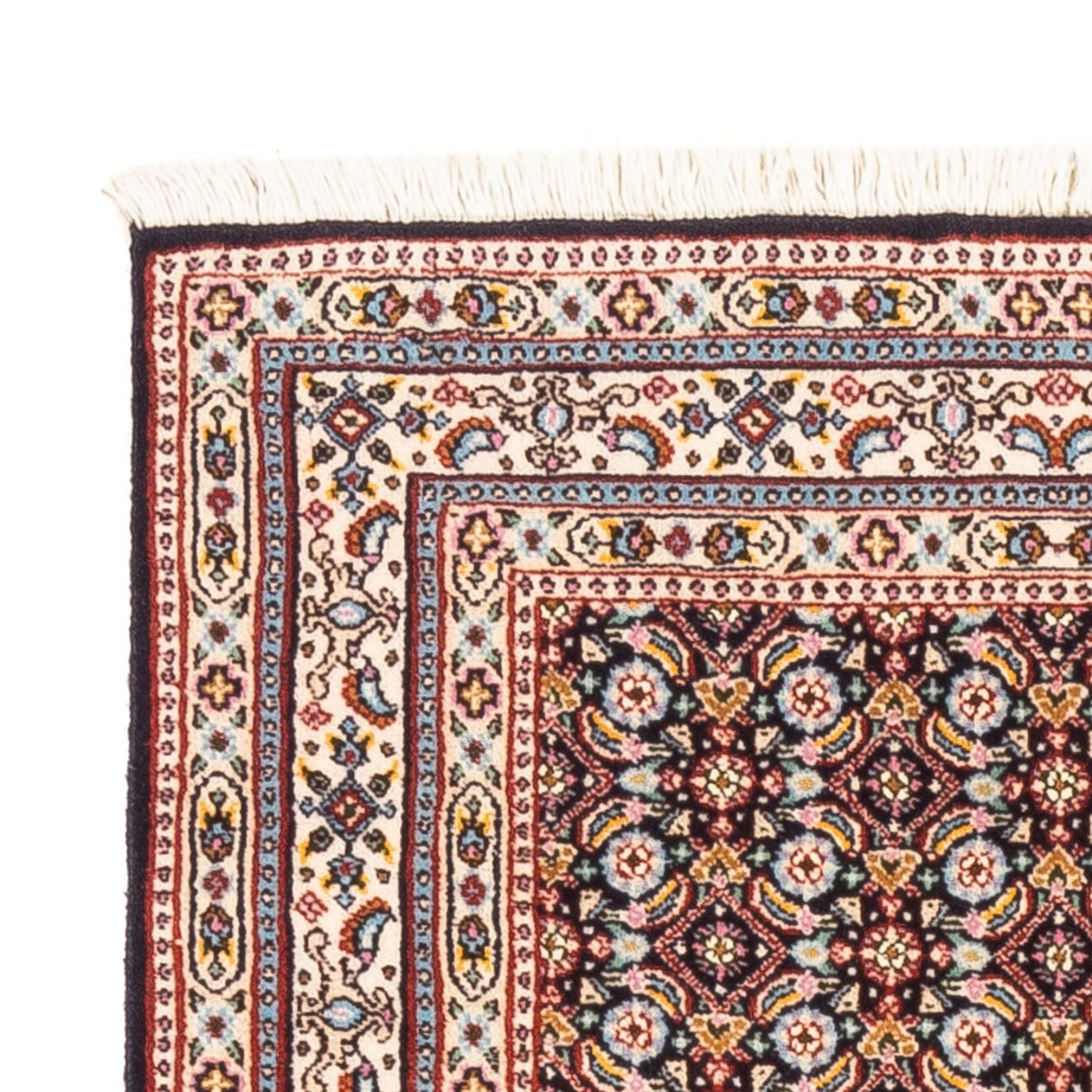 Moud Dywan 80x120cm - Dywan perski