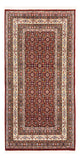 Moud Dywan 145x75cm - Dywan perski