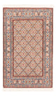 Moud Dywan 115x73cm - Dywan perski