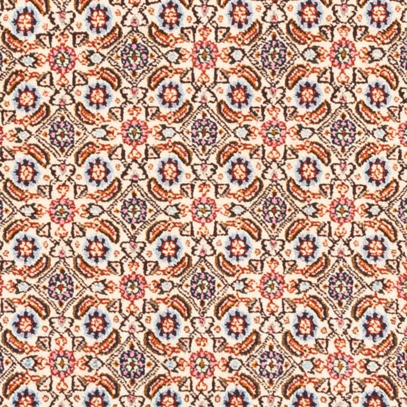 Perserteppich - Classic - 115 x 73 cm - beige