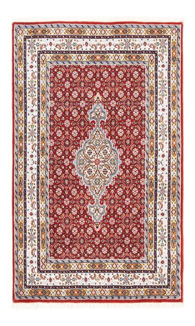 Moud Dywan 75x120cm - Dywan perski
