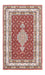 Perserteppich - Classic - 120 x 75 cm - rot