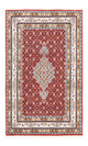 Moud Dywan 120x75cm - Dywan perski