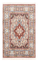 Moud Dywan 117x75cm - Dywan perski