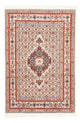 Moud Dywan 118x82cm - Dywan perski