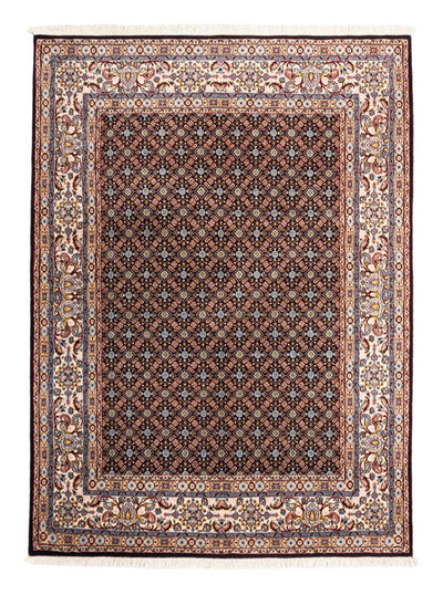Moud Dywan 144x195cm - Dywan perski