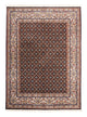 Moud Dywan 195x144cm - Dywan perski