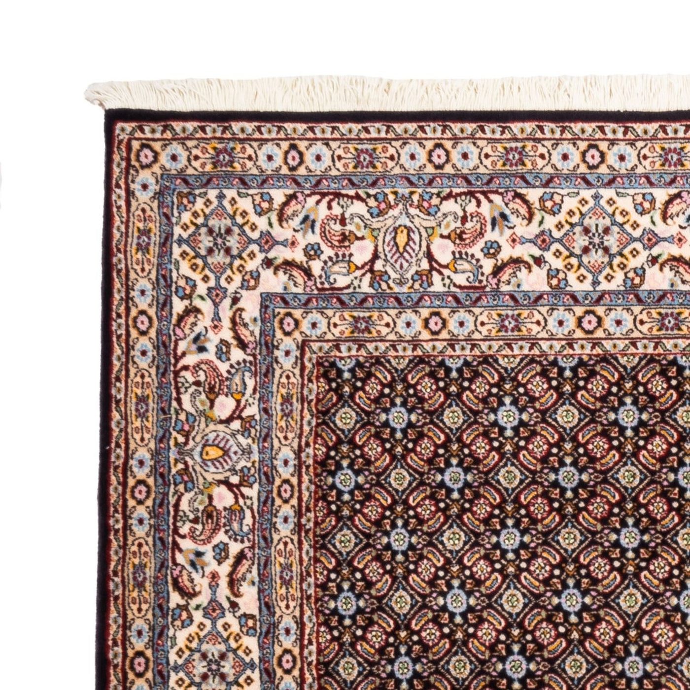 Moud Dywan 195x144cm - Dywan perski