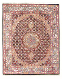 Moud Dywan 147x203cm - Dywan perski – product image