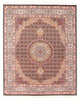 Moud Dywan 147x203cm - Dywan perski