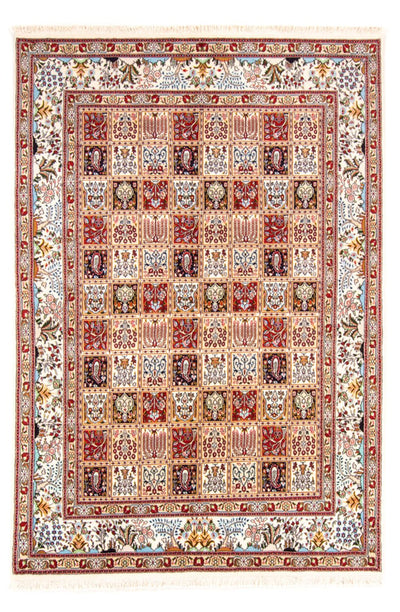 Moud Dywan 160x238cm - Dywan perski