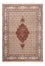 Perserteppich - Classic - 195 x 141 cm - beige